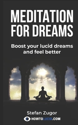 Meditation For Beginners: How To Meditate If You've Never Done It Before by Your Limits, Transcend