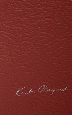 Marquart's Works Lutherans by Otten, Herman J.