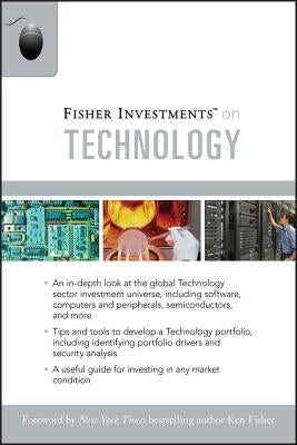 Fi on Technology by Fisher Investments