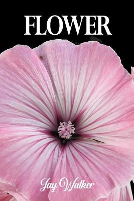 Flower by Walker, Jay