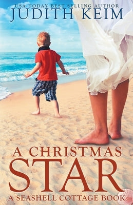 A Christmas Star by Keim, Judith