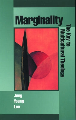 Marginality by Lee, Jung Young