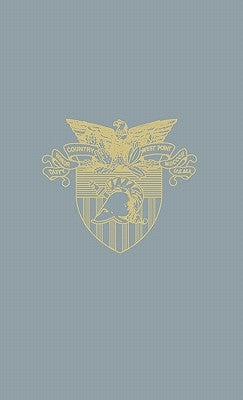 A Complete Treatise on Field Fortification: With the General Outlines of the Principles Regulating the Arrangement, the Attack, and the Defence of P by Mahan, Dennis Hart