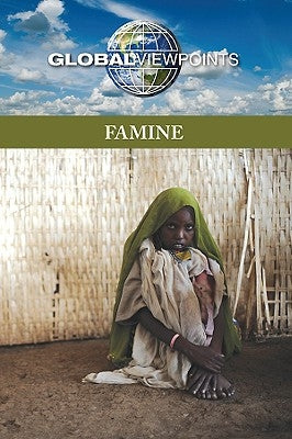 Famine by Andrews Henningfeld, Diane