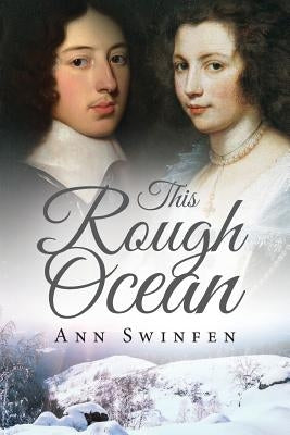 This Rough Ocean by Swinfen, Ann