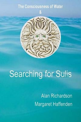 Searching for Sulis by Richardson, Alan