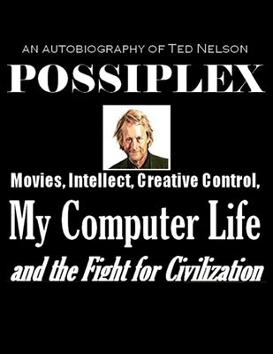 Possiplex by Nelson, Ted