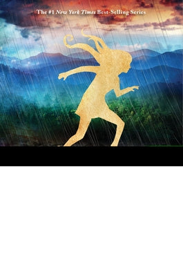 Serafina and the Splintered Heart-The Serafina Series Book 3 by Beatty, Robert