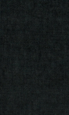 A Chronology and Calendar of Documents Relating to the London Book Trade 1641-1700: Volume I: 1641-1670 by McKenzie, D. F.