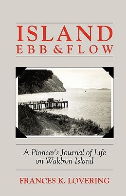 Island Ebb & Flow by Lovering, Francis K.