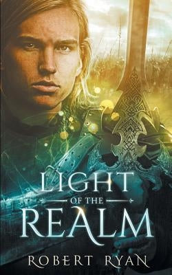 Light of the Realm by Ryan, Robert