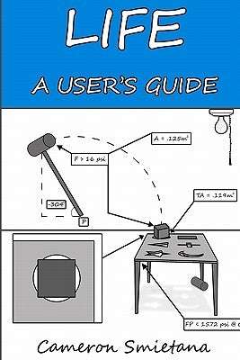 Life: A User's Guide by Sterling, Vicky