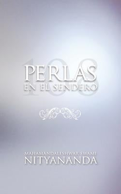 Perlas en el Sendero by Nityananda, Swami