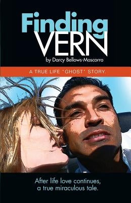 Finding Vern by Bellows (Mascorro), Darcy