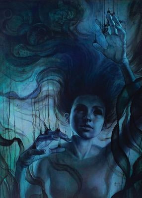 The Psychedelic Anthology: Volume III by Aeternum