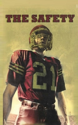 The Safety by Fischetti, P. E.