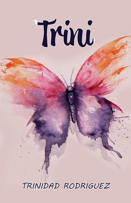 Trini by Rodriguez, Trinidad