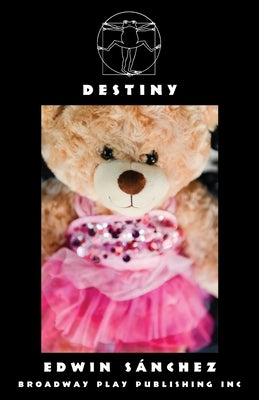 Destiny by Sánchez, Edwin