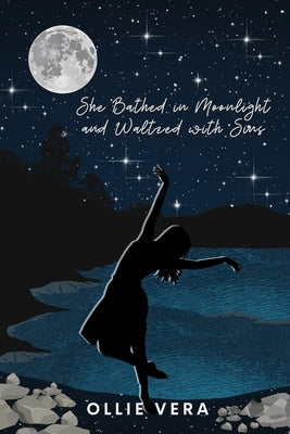 She Bathed in Moonlight and Waltzed with Sins by McCoy, Chelsia