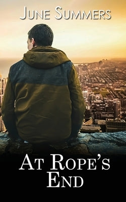 At Rope's End by Summers, June