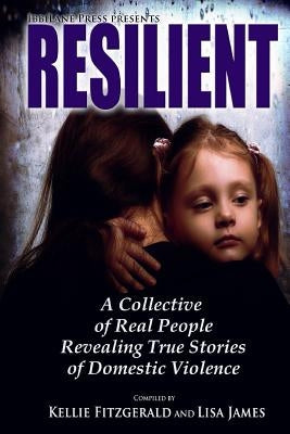 Resilient by Fitzgerald, Kellie