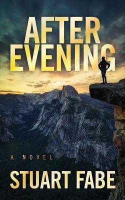 After Evening by Fabe, Stuart