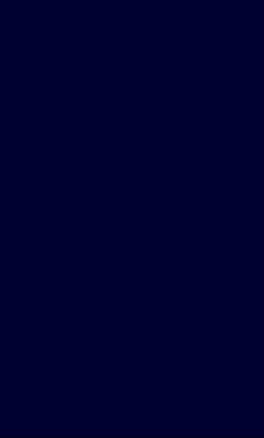 Motif-Index of Folk-Literature, Volume 6.2: A Classification of Narrative Elements in Folk Tales, Ballads, Myths, Fables, Mediaeval Romances, Exempla, by Thompson, Stith