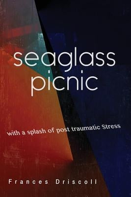 Seaglass Picnic by Driscoll, Frances
