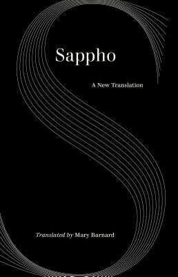 Sappho: A New Translation by Sappho