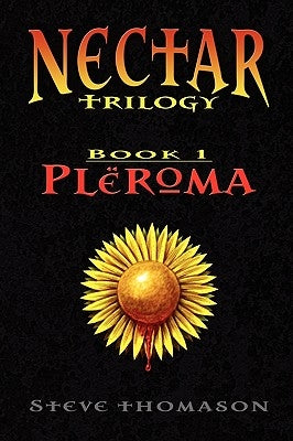 Pleroma by Thomason, Steve