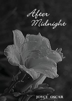 After Midnight: Love's Journey by Oscar, Joyce