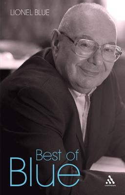 Best of Blue by Blue, Lionel