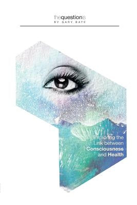 The Question Is by Bate, Gary