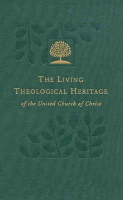 Reformation Roots:: Living Theological Heritage of the United Church of Christ - Volume 2 by Zikmund, Barbara Brown