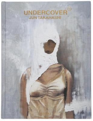 Undercover by Takahashi, Jun