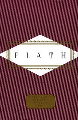 Plath: Poems by Plath, Sylvia