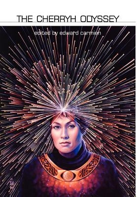 The Cherryh Odyssey by Carmien, Edward