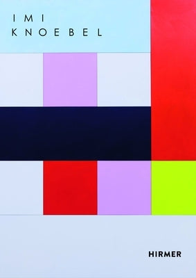 IMI Knoebel by Löckemann, Karsten