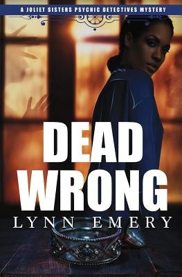 Dead Wrong by Emery, Lynn