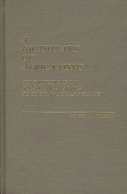 Building ASEAN: 20 Years of Southeast Asian Cooperation by Palmer, Ronald D.