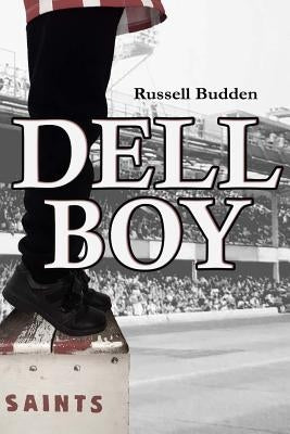Dell Boy by Budden, Russell
