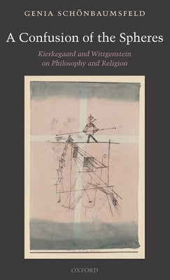 Confusion of Spheres C by Schönbaumsfeld, Genia