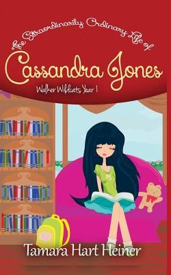 Walker Wildcats Year 1 by Allan, Elisa