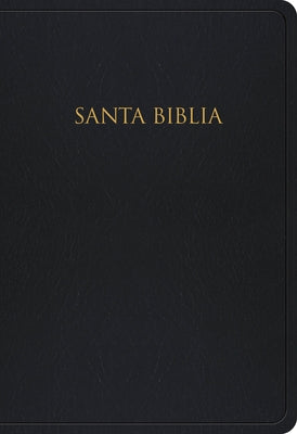 Biblia Para Regalos y Premios-Rvr 1960 by B&h Espa&#241;ol Editorial