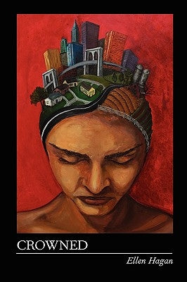 Crowned by Hagan, Ellen