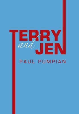Terry and Jen by Pumpian, Paul