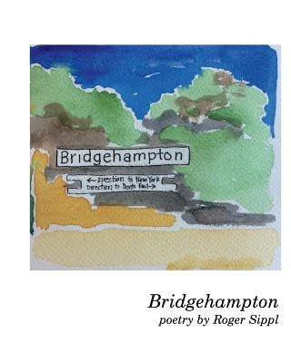 Brigdgehampton by Sippl, Roger
