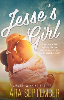 Jesse's Girl by September, Tara