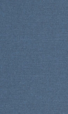 Understanding Truth by Soames, Scott