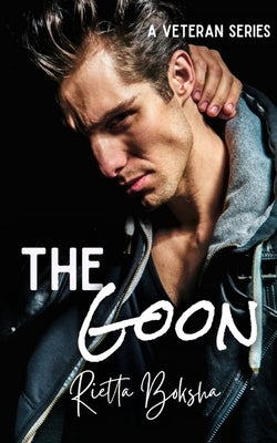 The Goon by Boksha, Rietta